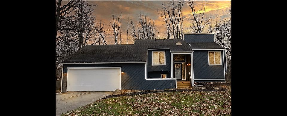 1st image of 5114 Joy Dr
