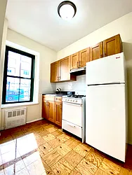 Rented by City & Suburban