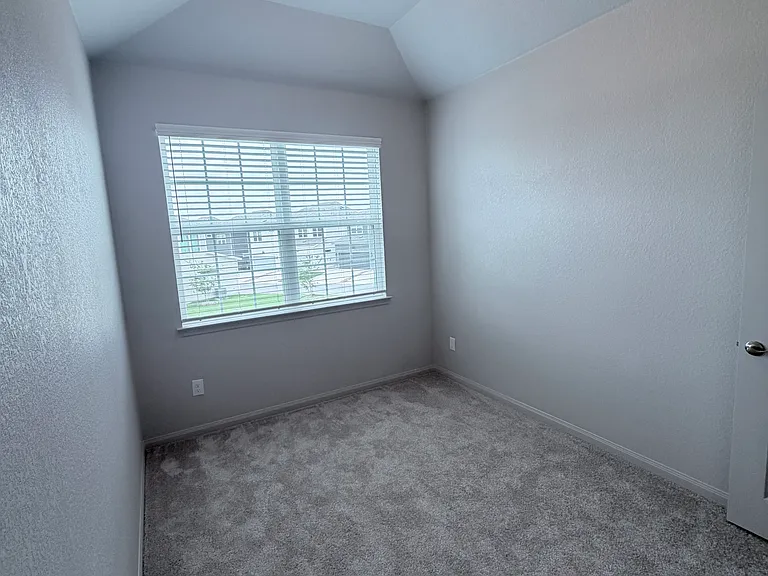 1422 Copperleaf — Photo 8
