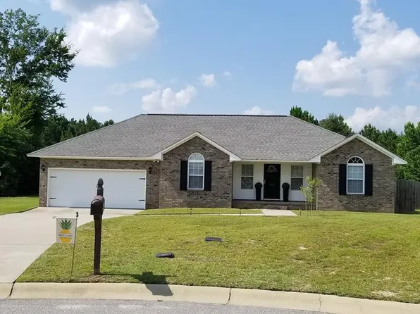 1895 Escallonia Dr, Sumter, SC 29154