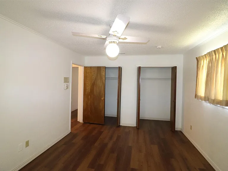 3420 Willowcrest Dr — Photo 11