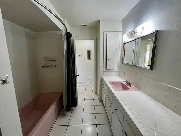 56769 Joshua Dr — Photo 38