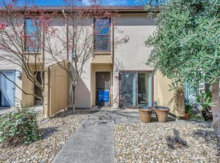 100 Marin Center Dr APT 5, San Rafael, CA