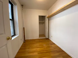 Rented by Village Living Realty