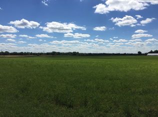 0 River Rd, Marengo, IL 60152