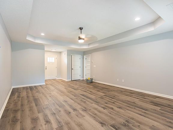5th image of 4598 Quarterman Estates Dr
