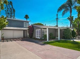 382 E 18th St, Costa Mesa, CA 92627