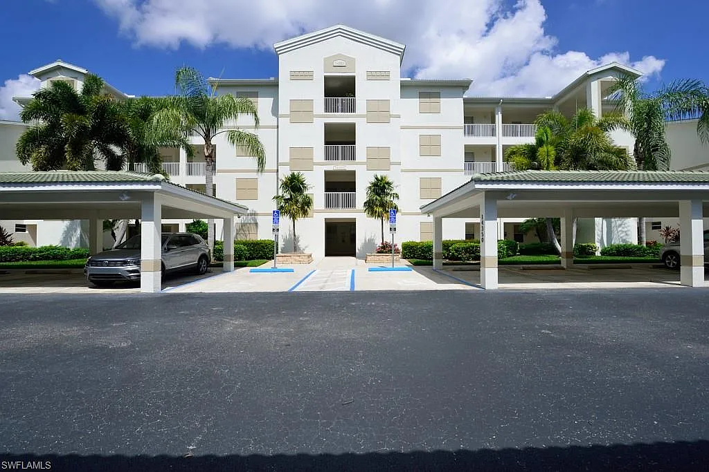 2 bed, 2.0 bath, 1252 sqft, $2,900 — Photo 1