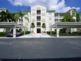 14350 Bristol Bay Pl, Fort Myers, FL