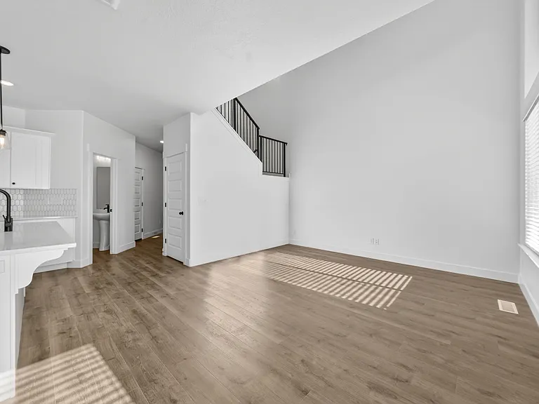 12669 S Mist Falls Cv — Photo 4