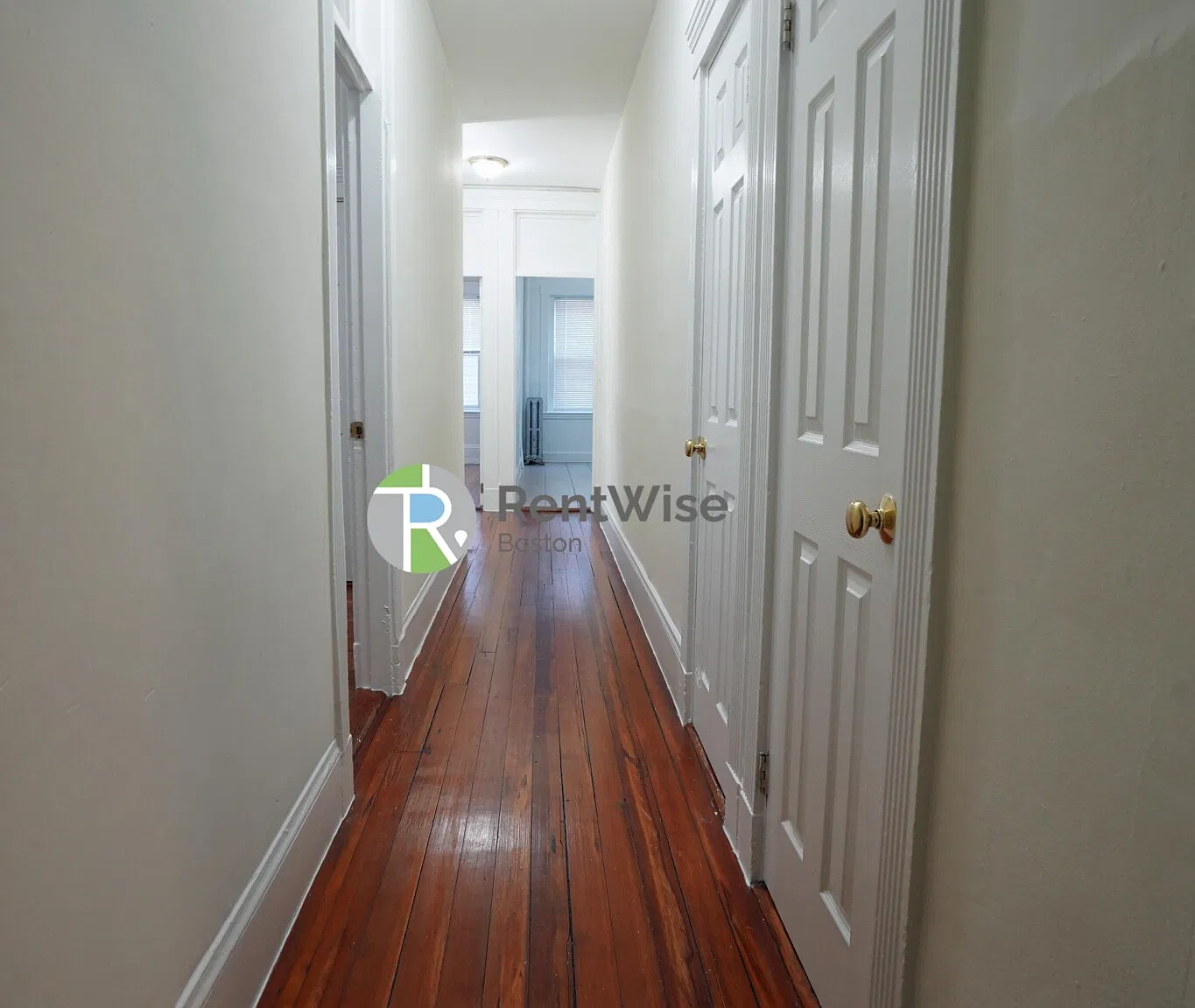 67 Brighton Ave — Photo 4