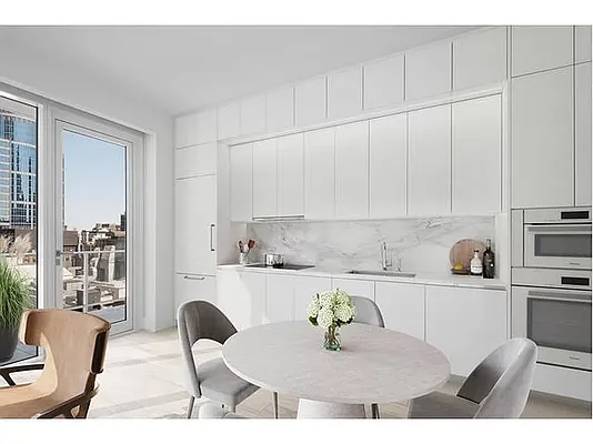 Rented by R New York | media 7