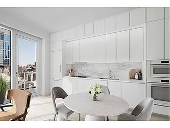 Rented by R New York