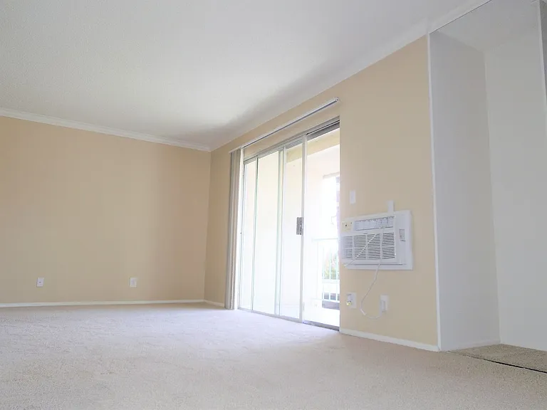 Jasmine Villas — Photo 70