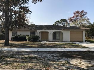 4533 Kirkland Ave, Spring Hill, FL 34606