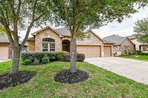11022 Ellison Ridge Dr Photo 1
