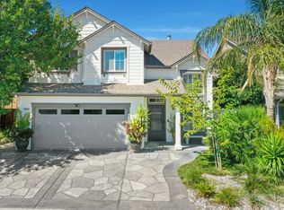 4123 Memoir Ave, Tracy, CA
