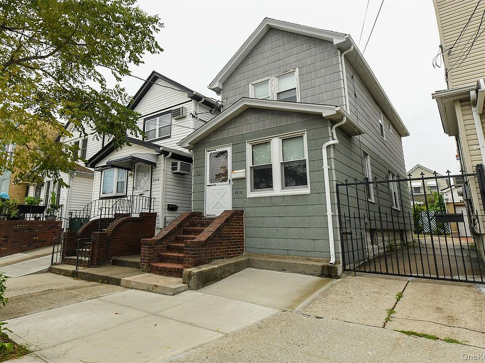 1st image of 85-11 Sutter Avenue