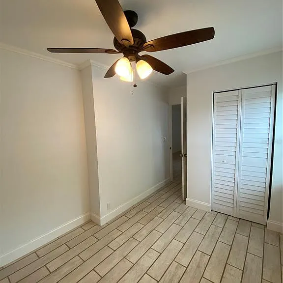 1709 Fairview Shores Dr — Photo 14