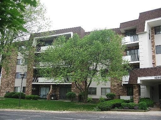 1st image of 3350 Carriage Way Dr #114