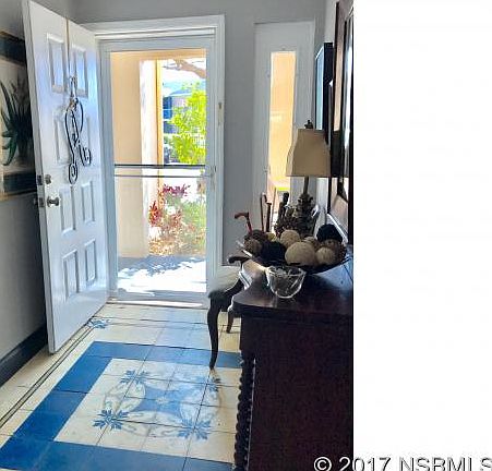 2nd image of 456 Bouchelle Dr APT 101