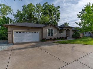 807 W Marlette St, Ione, CA 95640