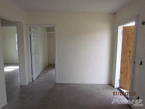 3rd image of 1310 NW 9th Pl