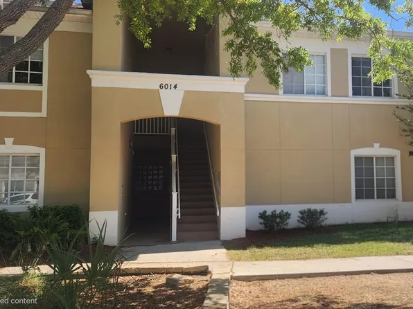 6014 Portsdale Pl Unit 102, Riverview, FL 33578
