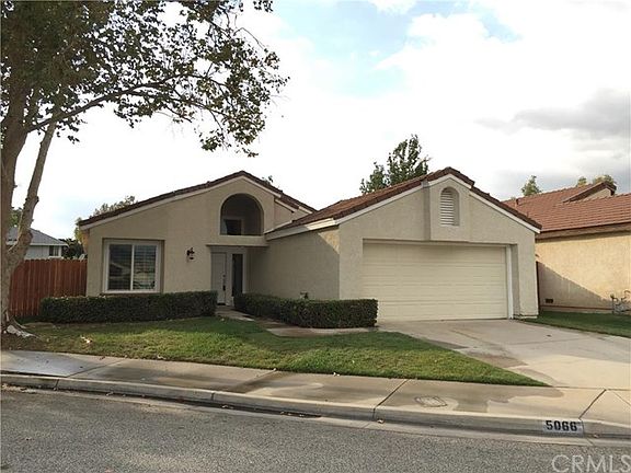 2nd image of 5066 Sundance Dr