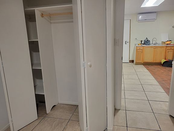 4th image of (Undisclosed Address)