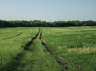 23000 Larsen Rd, Hamel, MN 55340