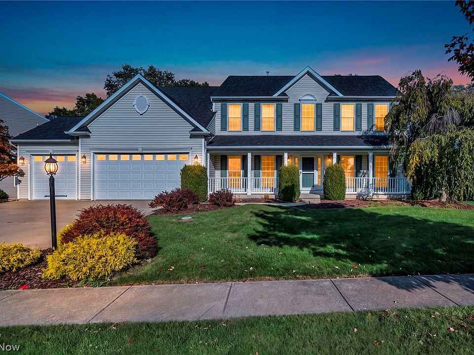 1st image of 2983 Clearbrook Dr