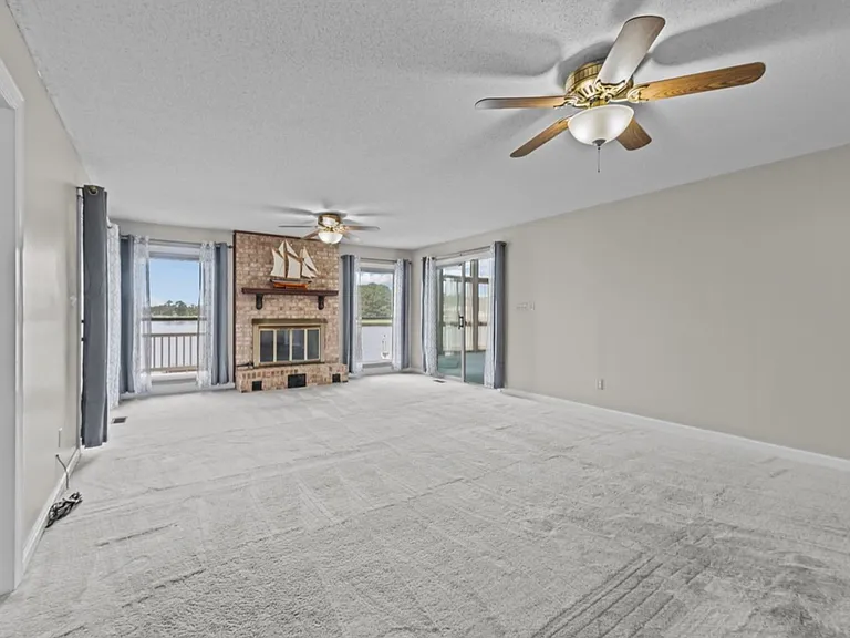 6012 Cardinal Dr — Photo 10