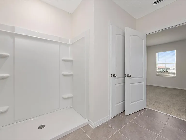 2071 Tay Wes Dr — Photo 16