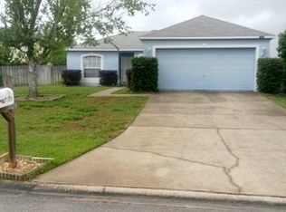 7375 Wood Duck Rd, Jacksonville, FL 32244