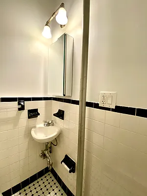 Rented by City & Suburban | media 16