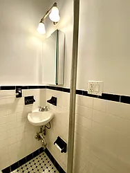 Rented by City & Suburban