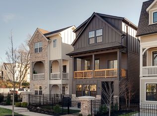 504 Edwin St #30, Nashville, TN 37207