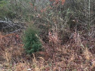 LOT 5 Ten Mile Lane, Ten Mile, TN 37880