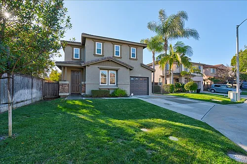 1051 Village Ct Photo 1