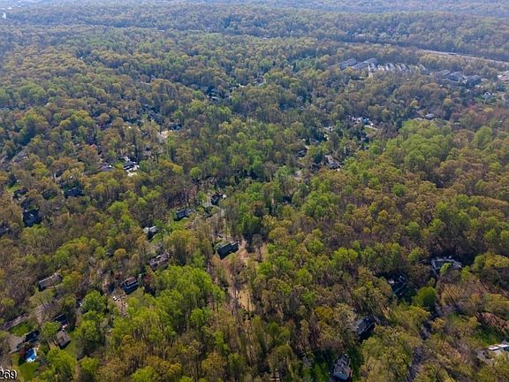 3rd image of 65 & 63 Hillcrest Rd