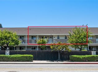 22911 Maple Ave Unit B, Torrance, CA 90505