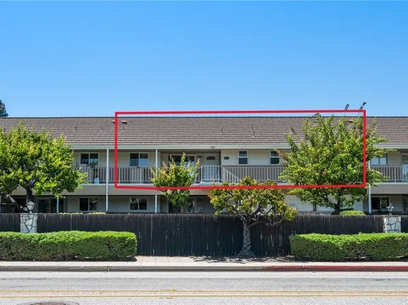 22911 Maple Ave Unit B, Torrance, CA 90505