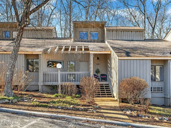 113 Eagle Ct, Crossville, TN 38558