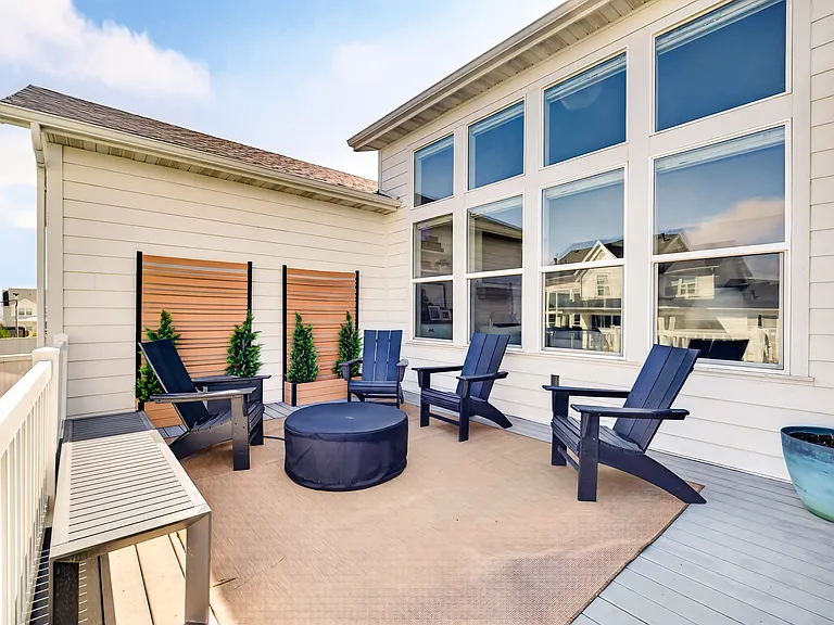 672 W Herald Dr — Photo 62
