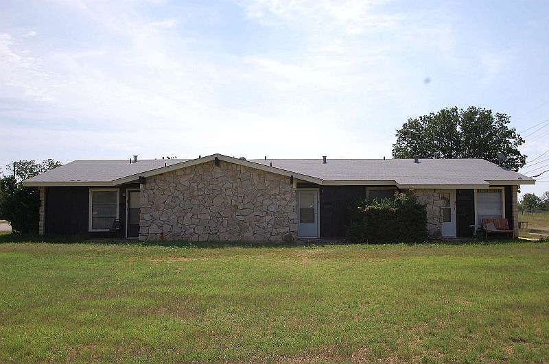 1833 Eden Ln, Wichita Falls, TX 76306 Zillow