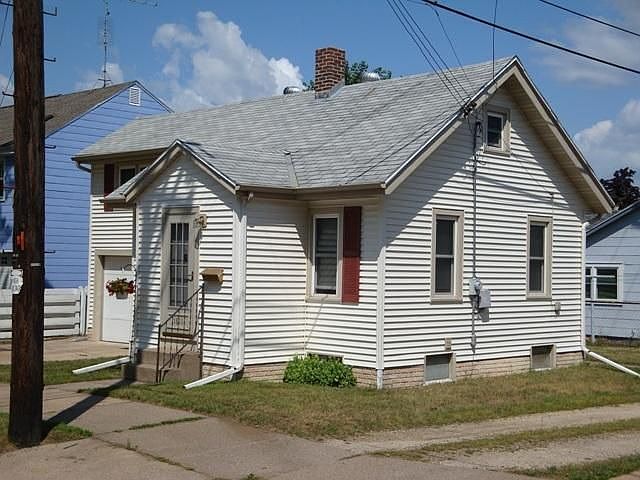 1st image of 1811 Barlow St