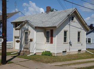 1811 Barlow St, La Crosse, WI 54601