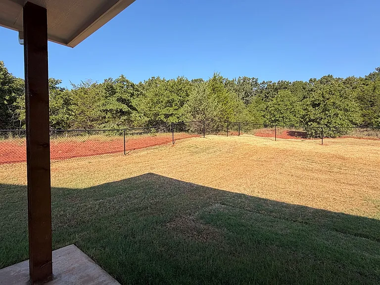 17441 Lantana Loop — Photo 6