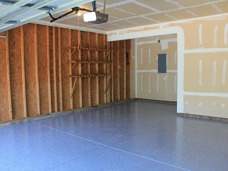 11813 Royal Castle Ct — Photo 3